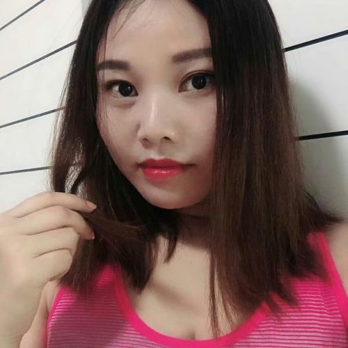 东圃菲菲 第1张