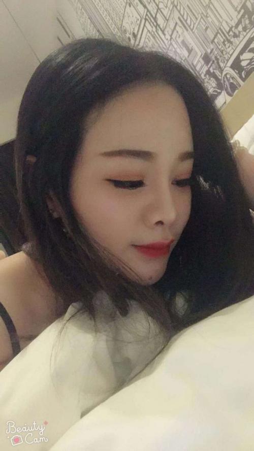 石龙小天使 第2张
