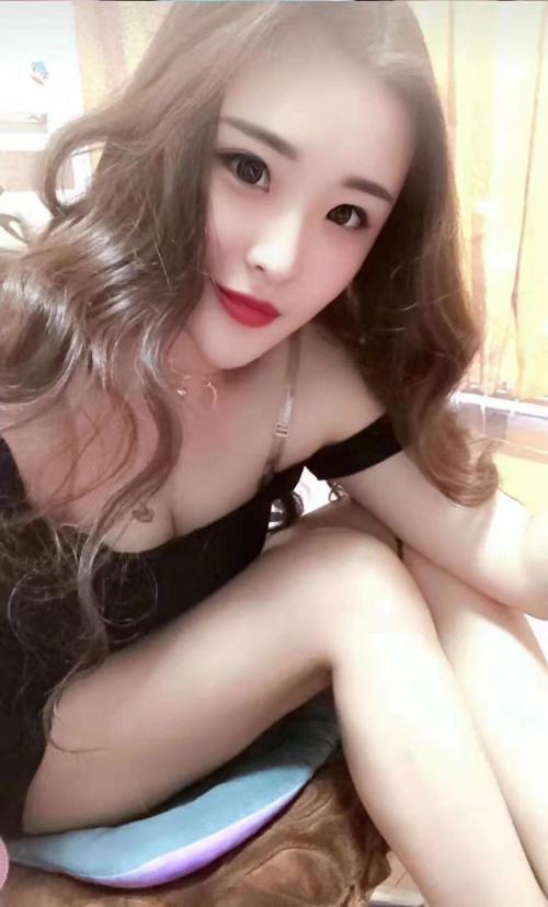 禅城季华园语儿 第2张