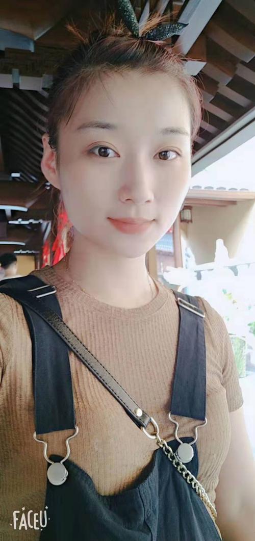 万源新城南区文文 第1张