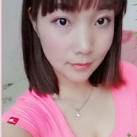 港口MM阿红 第1张