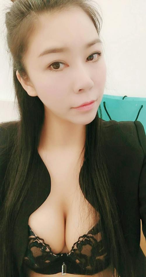 妍妍 第1张