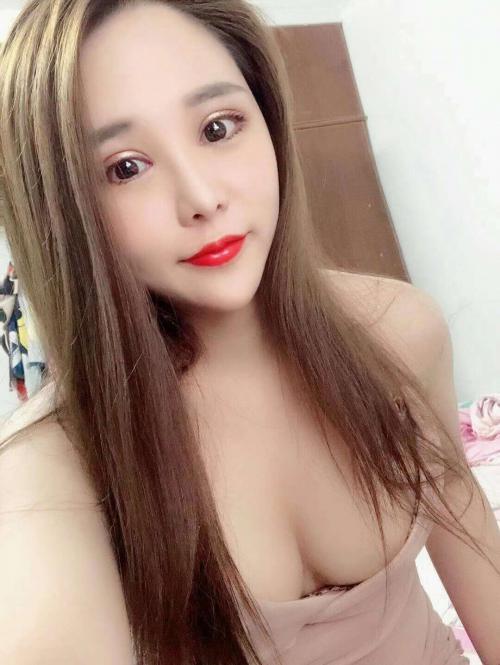 天河萌萌 第2张