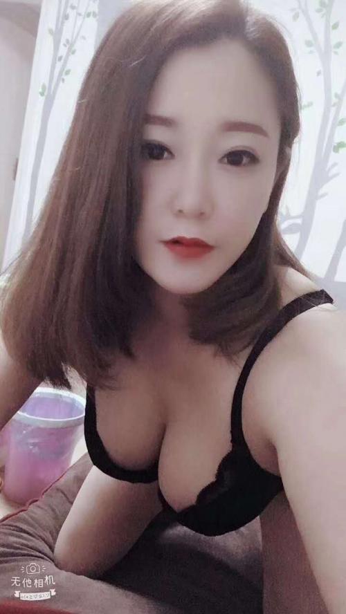 佳宝新村三点粉盈盈 第1张