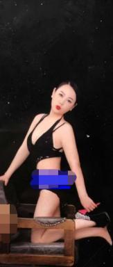 兼职熟女，活不赖。泄火可以 第1张