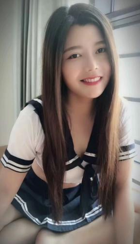 虎丘兼职小嫩妹 第1张