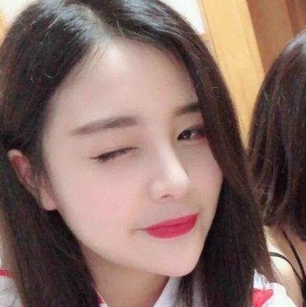 鄞州糖糖 第1张