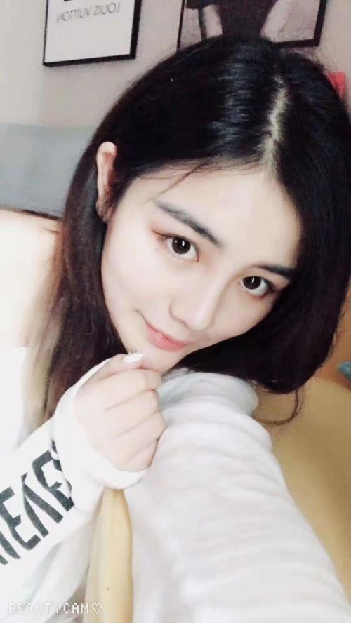 鄞州糖糖 第2张