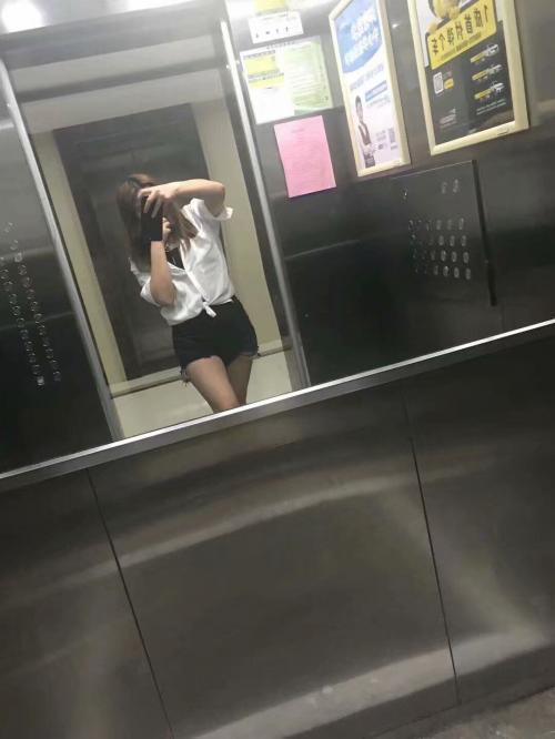 福建泉州小可爱 第1张