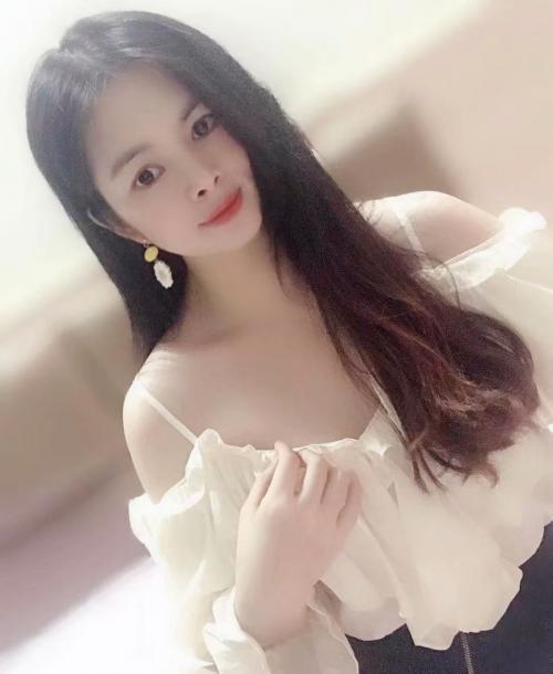 [杭州]下沙新人婉儿 第2张