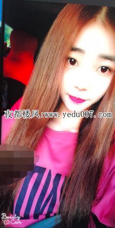 极品美女身材好 第1张
