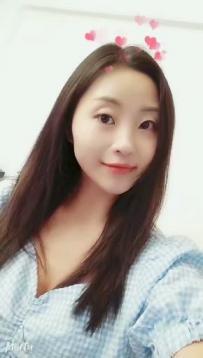验证兼职女孩皮肤白皙水嫩 第1张