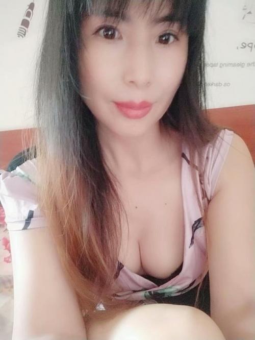长安然儿 第1张