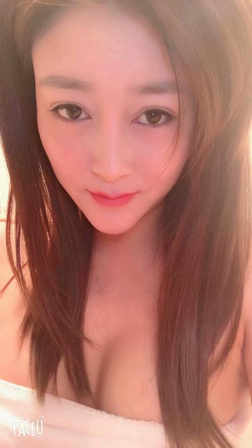 荣和怡景园张得美 第1张