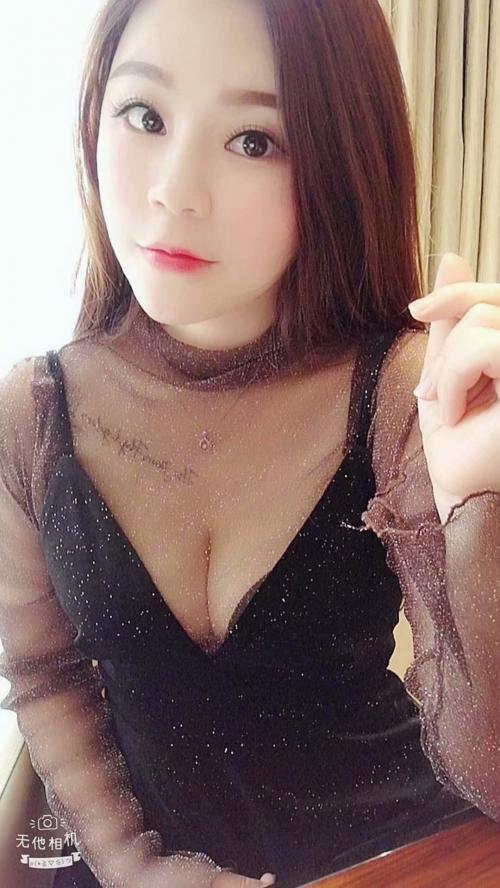 八里庄北里琳琳 第1张