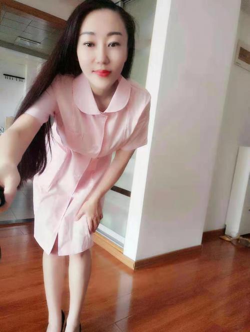 宜山路美子 第1张