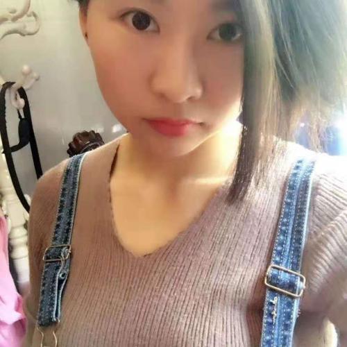 金沙江路唯美 第1张