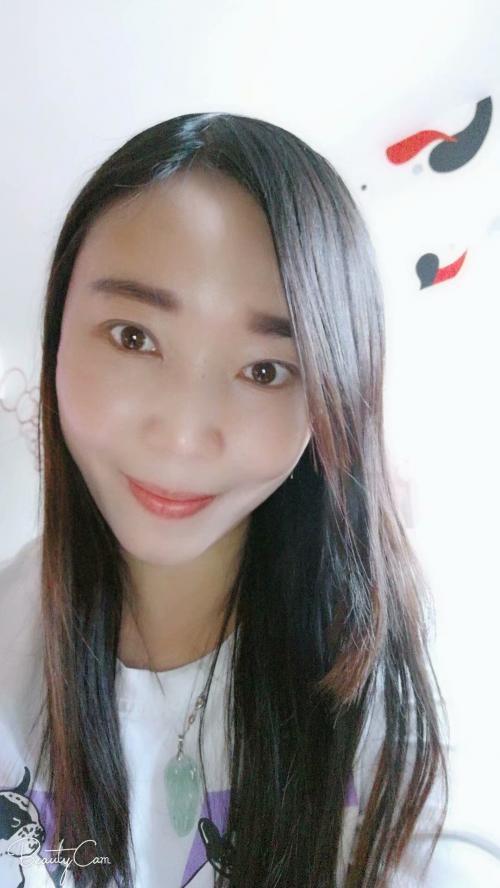 松江叮当 第2张