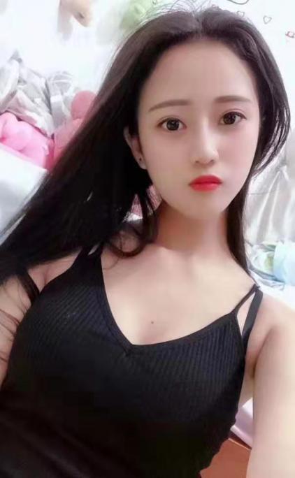 万达广场偏爱 第1张