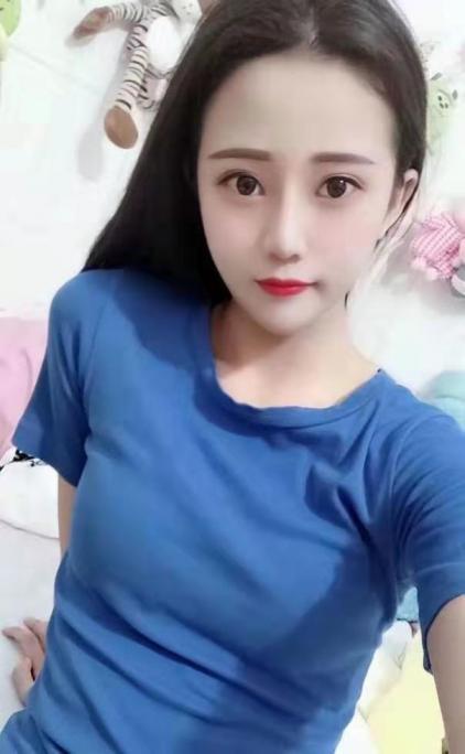 万达广场偏爱 第2张