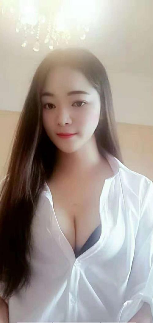 鄞州瑶瑶 第1张