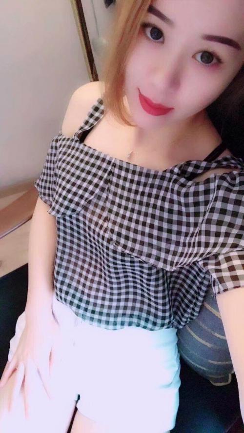 宁波鄞州新人欣欣 第1张