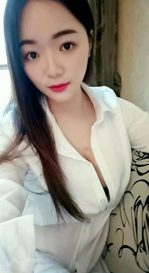 鄞州瑶瑶 第2张