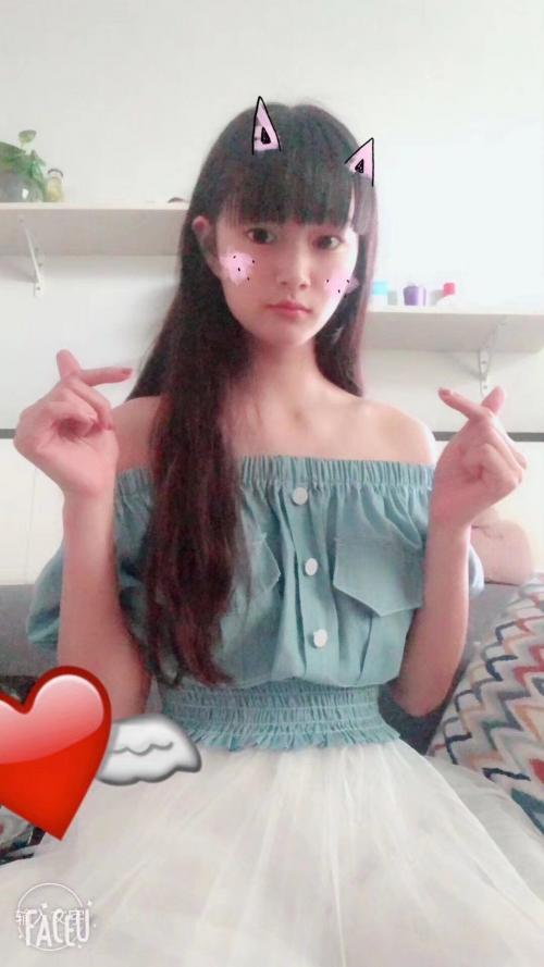 民治-小依 第1张
