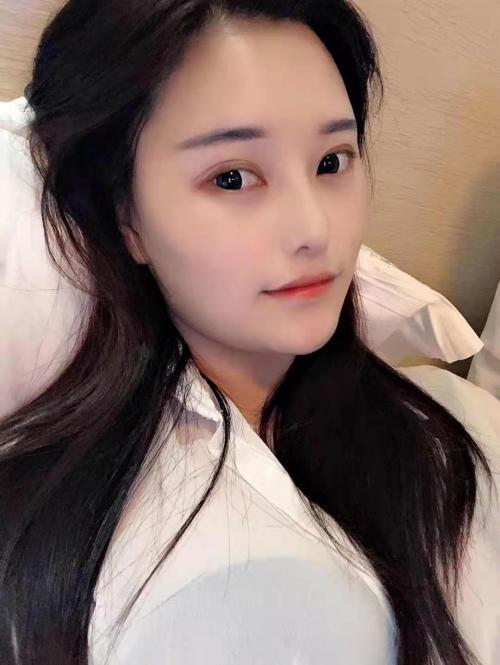 桂林路静静 第1张