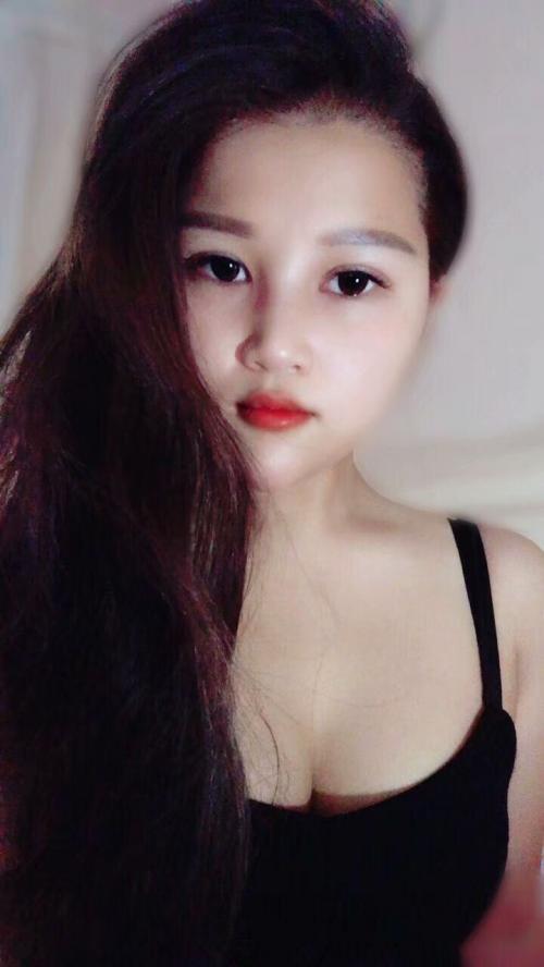宝山-Coco 第1张