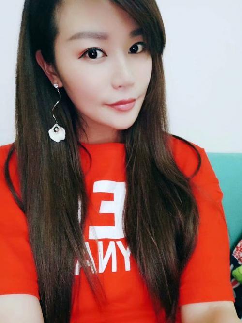 长宁中山公园双儿 第1张