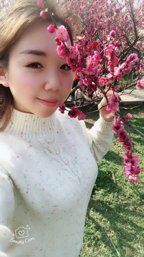 黄浦-雪儿 第1张