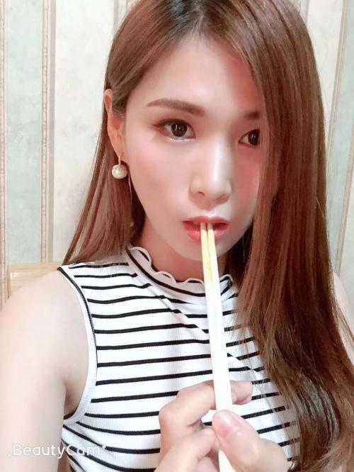 曲阜路桃子 第1张
