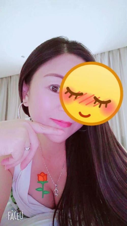 福州~~夜诱 第2张