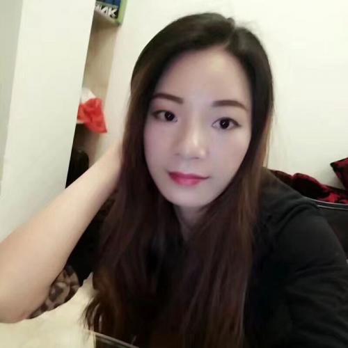 佛山南海区_竹子 第1张