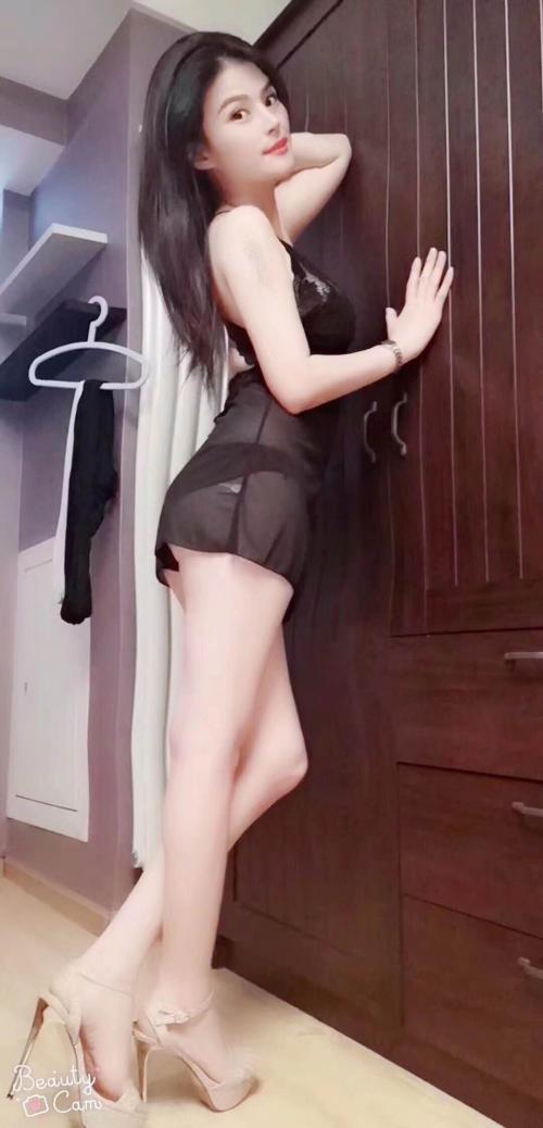 广渠门冰冰 第2张