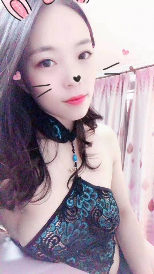 东安路哈妮 第2张