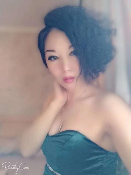 三元桥博雅 第1张