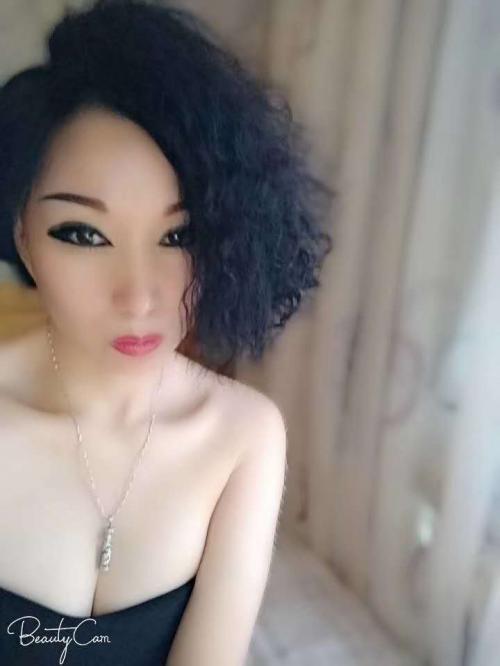 三元桥博雅 第2张