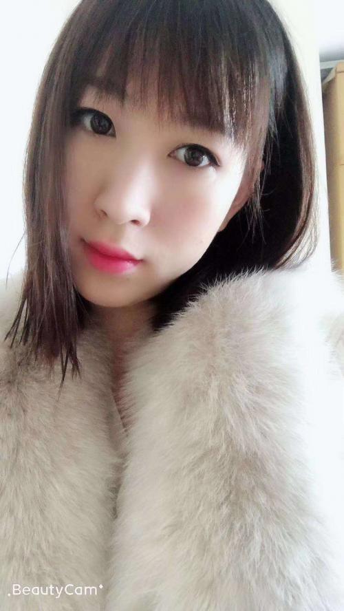 天河东圃婷婷 第2张