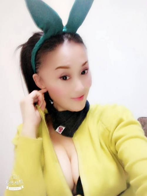 白云金沙洲服务女王冰冰 第1张