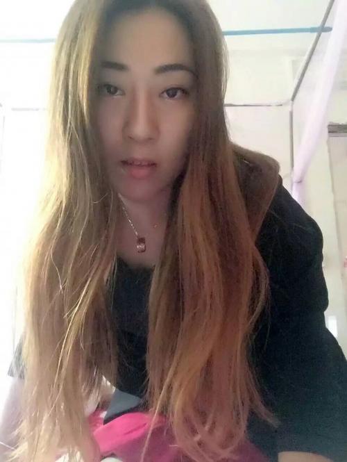 南海九兒老師 第1张