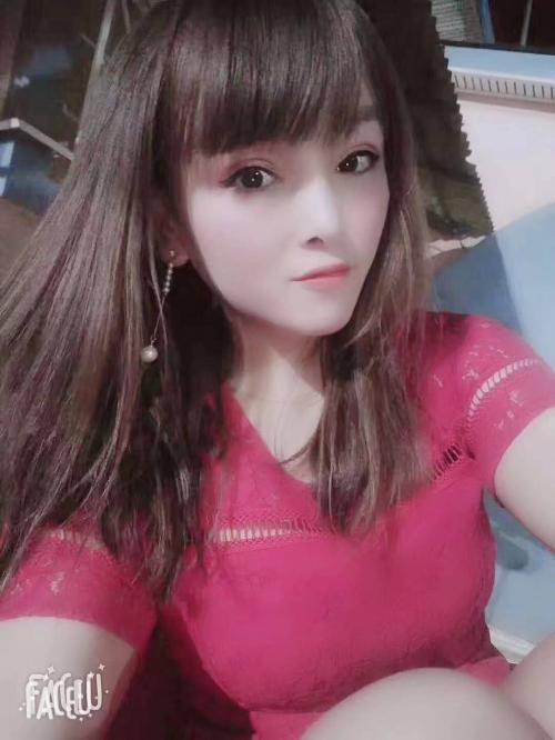 海珠美欣 第1张