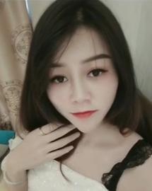 白云三元里怡宝 第2张