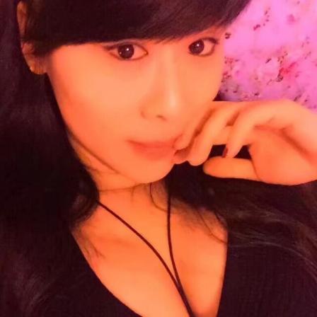 气质少妇 第1张