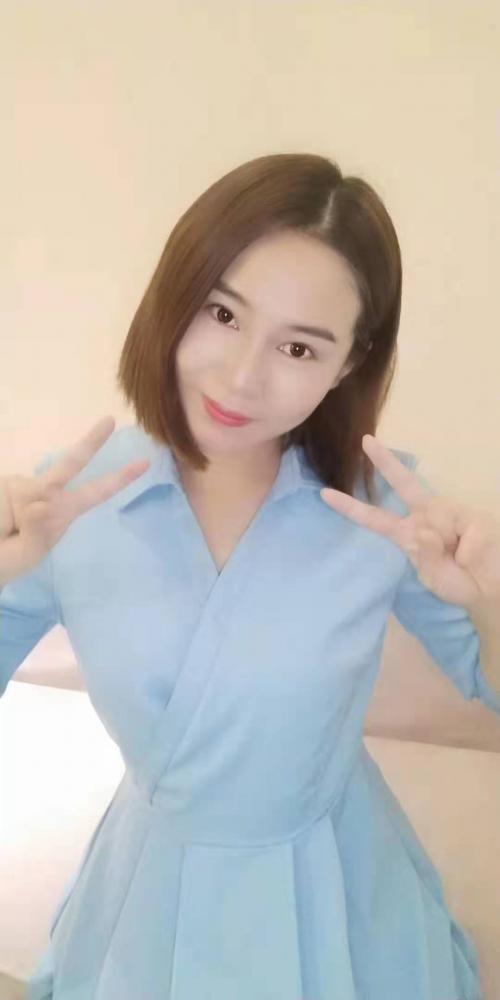 金桥萍萍 第1张