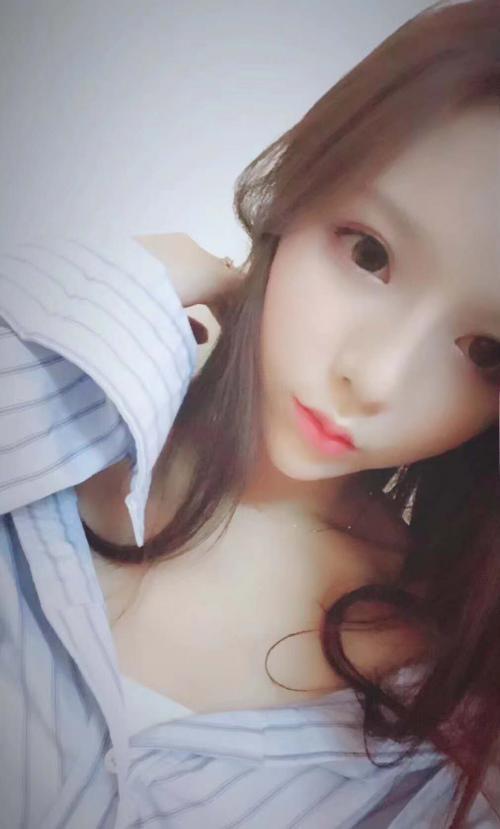 珠江新城暧昧 第1张