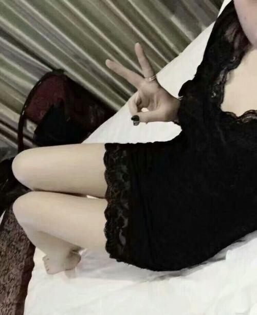 城阳可外车震 第2张