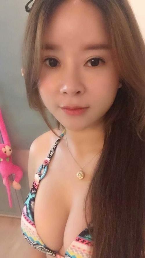 体育场小五 第1张