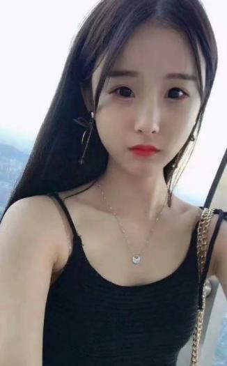 狼友介绍的一个年轻妹子 第1张